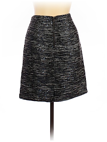 Laundry by Shelli Segal Casual Skirt (view 2)