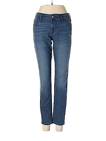 Old Navy Jeans (view 1)