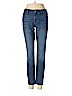 Old Navy Blue Jeans Size 4 (petite) - photo 1