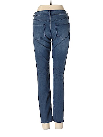 Old Navy Jeans (view 2)