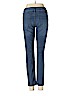 Old Navy Blue Jeans Size 4 (petite) - photo 2
