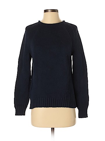 J.Crew Pullover Sweater (view 1)