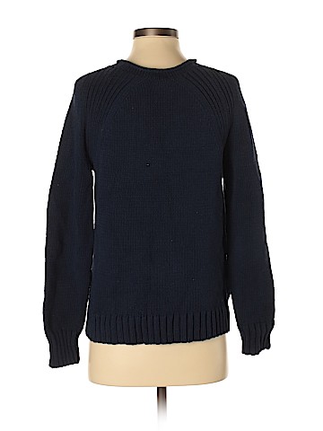 J.Crew Pullover Sweater (view 2)