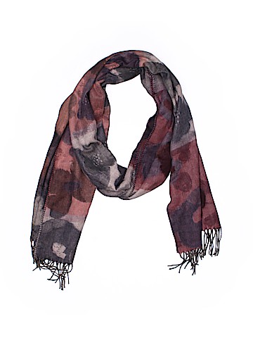 Fraas Scarf (view 1)