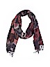 Fraas Print Pink Scarf One size - photo 1