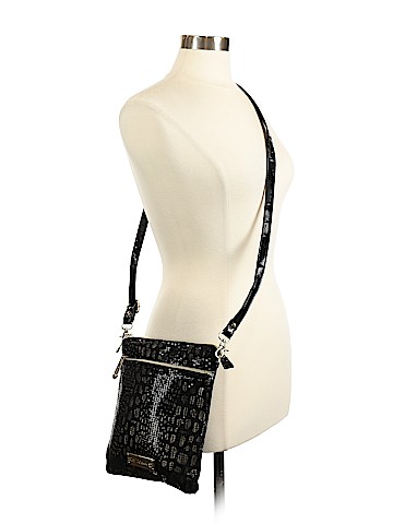 Betsey Johnson Crossbody Bag (view 2)