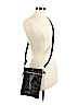 Betsey Johnson Black Crossbody Bag One size - photo 2