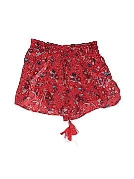 American Eagle Outfitters Size Sm