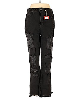 Mossimo Supply Co. Size 8
