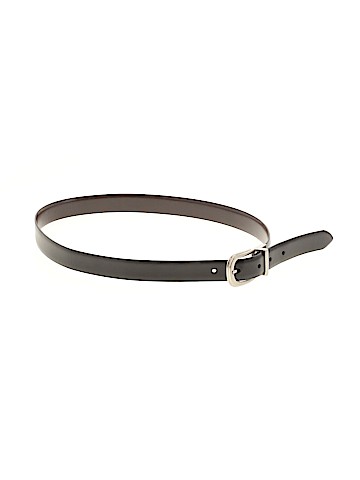 Unbranded Leather Belt (view 1)
