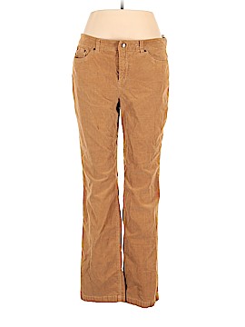 Jones New York Sport Size 16