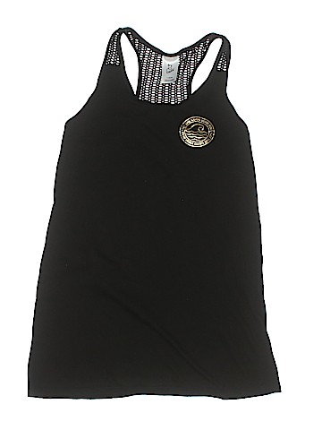 Art Class Tank Top (view 1)