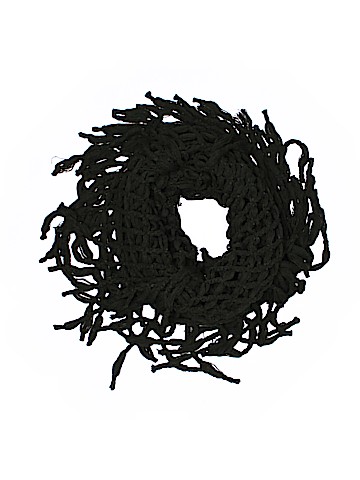 Altar'd State Scarf (view 1)