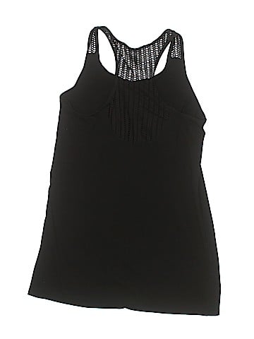 Art Class Tank Top (view 2)