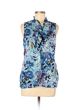 Ann Taylor LOFT Outlet Size Med