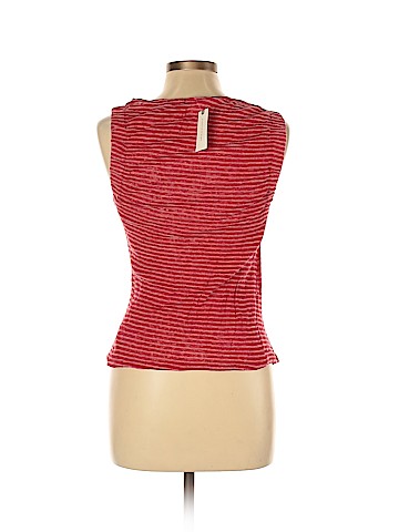 Deletta Sleeveless Top (view 2)