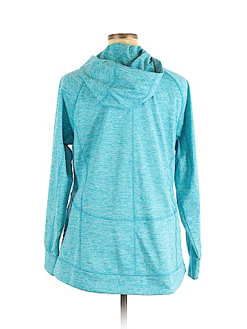 C9 By Champion Zip Up Hoodie (view 2)