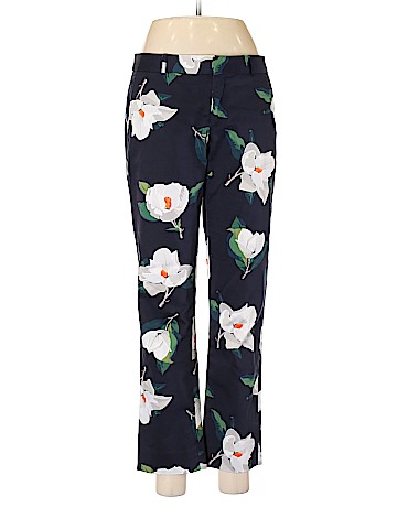 Banana Republic Casual Pants (view 1)