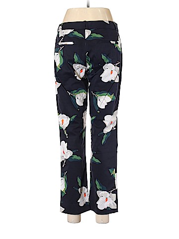 Banana Republic Casual Pants (view 2)