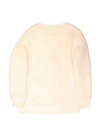 The Children's Place Pullover Sweater (view 2)
