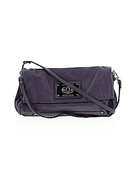 Kenneth Cole REACTION Crossbody Bag
