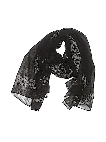 Unbranded Scarf (view 1)