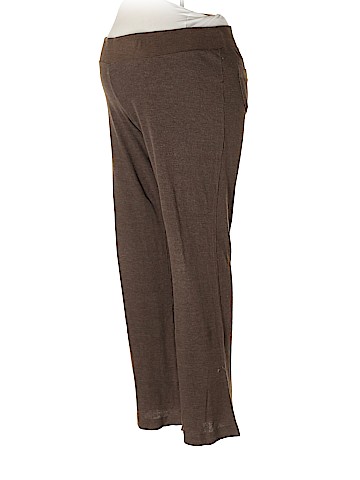 Liz Lange Maternity for Target Casual Pants (view 1)