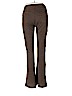 Liz Lange Maternity for Target Brown Casual Pants Size L - photo 2