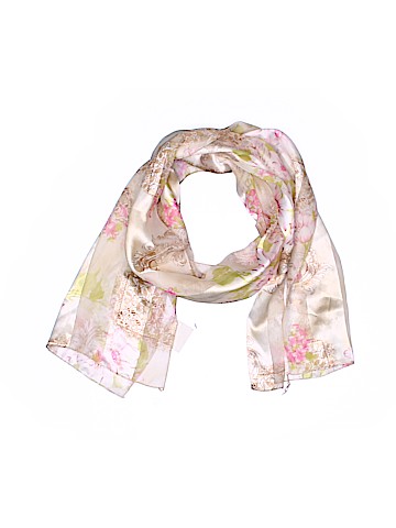 Unbranded Scarf (view 1)