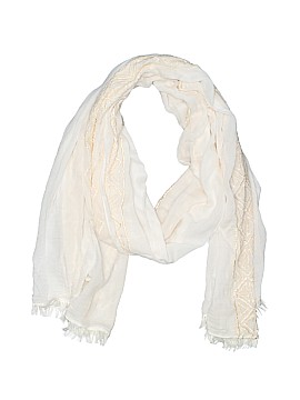 American Eagle Outfitters Scarf