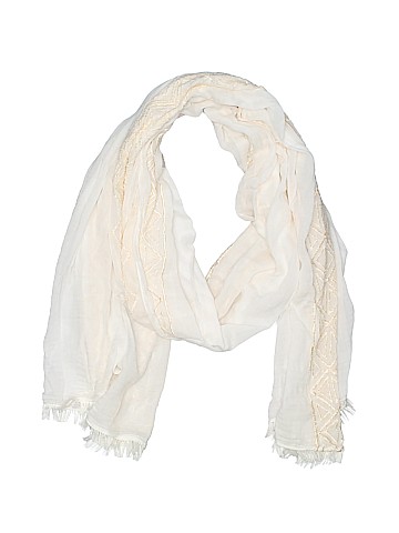 American Eagle Outfitters Scarf (view 1)