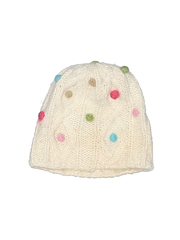 Lilu Beanie (view 1)