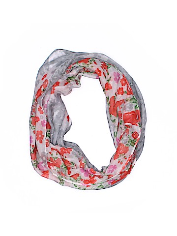 Unbranded Scarf (view 1)