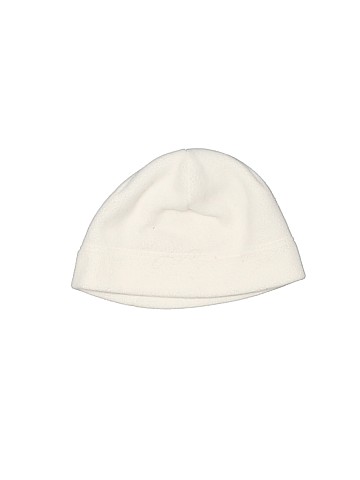 Lands' End Beanie (view 1)