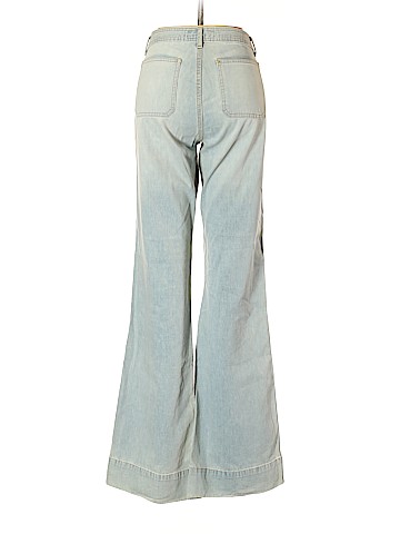 Jill Stuart Jeans (view 2)