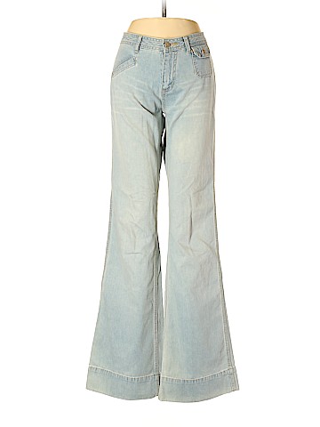 Jill Stuart Jeans (view 1)