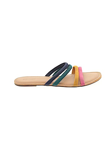Old Navy Sandals (view 1)