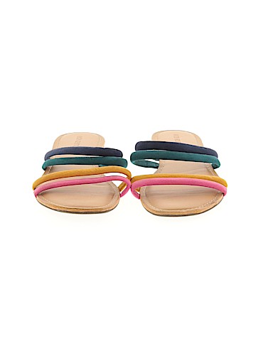 Old Navy Sandals (view 2)