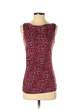 Ann Taylor Factory Size XS