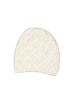 Banana Republic Factory Store Beanie