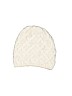 Banana Republic Factory Store Solid Ivory Beanie One size - photo 1