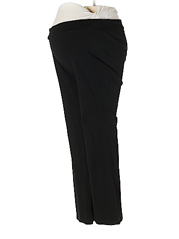 Oh Baby By Motherhood Casual Pants (view 1)