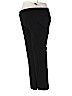 Oh Baby By Motherhood Black Casual Pants Size XL - photo 1