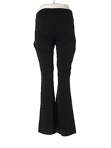 Oh Baby By Motherhood Casual Pants (view 2)