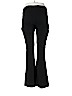 Oh Baby By Motherhood Black Casual Pants Size XL - photo 2