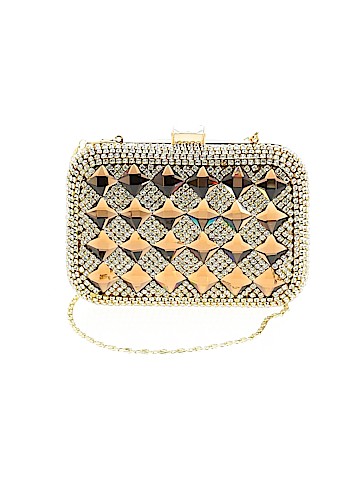 Unbranded Shoulder Bag (view 1)