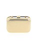 Unbranded Gold Shoulder Bag One size - photo 3