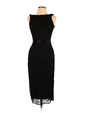 ABS Allen Schwartz Size 8