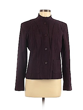 Oscar by Oscar De La Renta Size 6