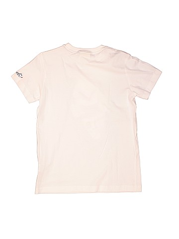 Fendi Short Sleeve T-Shirt (view 2)